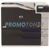Color LaserJet Enterprise CP5525n