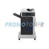 Color LaserJet Enterprise CM4540fskm