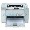LASERJET PRO P1566 