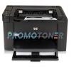 LaserJet Pro P1606dn