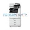 imageRUNNER ADVANCE DX C3826i