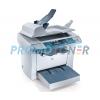 PagePro 1390mf