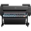 imagePROGRAF GP-4000
