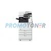 imageRUNNER ADVANCE DX 4745i