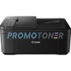 PIXMA TR4650