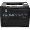LaserJet Pro 400 M401n