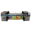 Scitex LX600