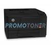 LaserJet Pro 200 color Printer M251n