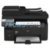 LaserJet Pro M1217nfw