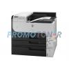 LaserJet Enterprise 700 M712xh