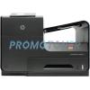 Officejet Pro X451dw