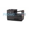 Officejet Pro X451dn