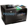 Officejet Pro X551dw