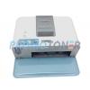 Selphy CP510