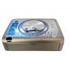 Selphy CP600