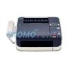 FaxPhone L120