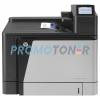 Color LaserJet Enterprise M855dn