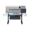 imagePROGRAF W6400
