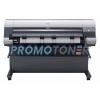 imagePROGRAF W8400