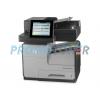 Officejet Enterprise Color Flow X585z