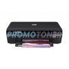ENVY 4501 e-All-in-One Printer