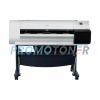 imagePROGRAF iPF700