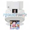 PIXMA mini260