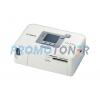Selphy CP720