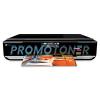 ENVY 114 e-All-in-One Printer - D411c