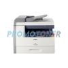 imageClass MF6560