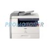 imageClass MF6580