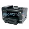 Platinum Pro 905