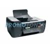 Interpret S405