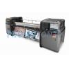 SCITEX LX850