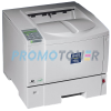 Aficio AP410N