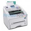 Fax 1170L