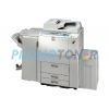 Aficio Color 5560