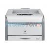 Color imageRunner LBP5960