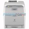 Color imageRunner LBP5360