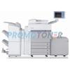 imagePRESS C1+