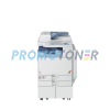 Aficio MP C-3000