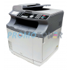 Aficio SP C210SF