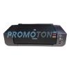 PIXMA Pro9500