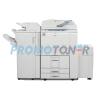 Aficio MP 6500