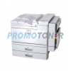 Aficio SP 8100DN