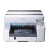 Aficio GX3000