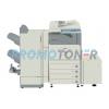 Color ImageRunner C3480