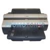 imagePROGRAF LP17