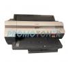 imagePROGRAF LP24