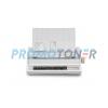 MicroLine 280 Eco